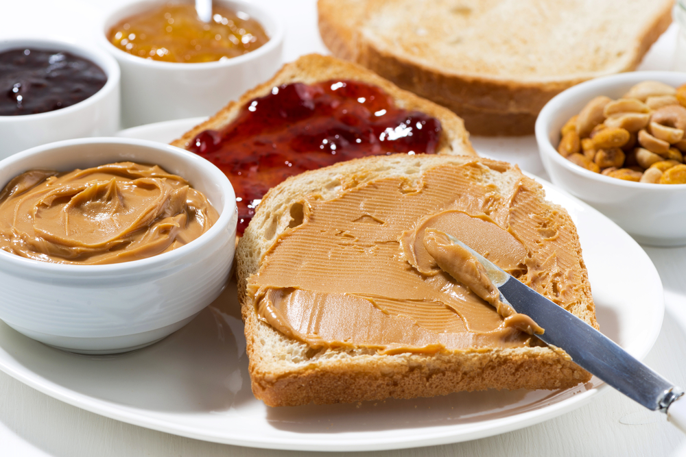 soft stews and mashed potatoes for braces