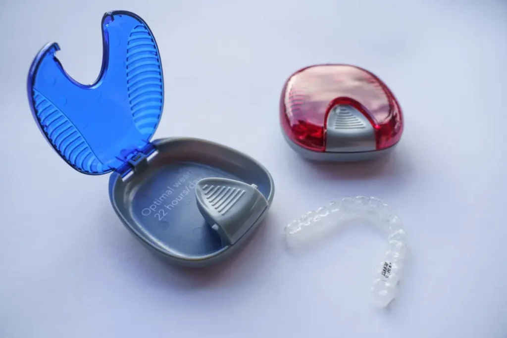 INVISALIGN DOCTORS Offer Exclusive Invisalign Technology